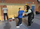 DSC00226_19-01-2019.jpg